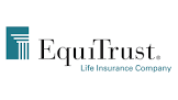 EquiTrust Life Insurance Company