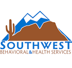 Southwest Behavioral Health & Services