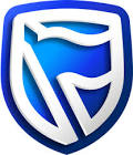 Standard Bank of South Africa Limited
