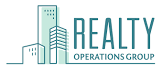 Realty Operations Group