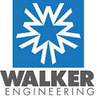 Walker Engineering, Inc.