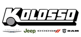 Kolosso Chrysler Jeep Dodge Ram
