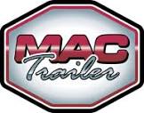 MAC Trailer Services