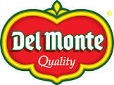 Del Monte Foods, Inc.