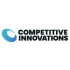 Competitive Innovations, LLC