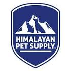 Himalayan Dog Chew, LLC