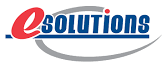 E-Solutions INC