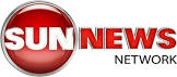 Sun News Media