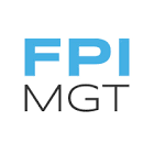FPI Management, Inc.