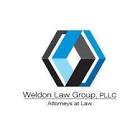 Weldon Law Group