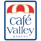 Cafe Valley Bakery