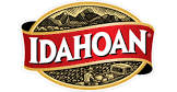 Idahoan Foods