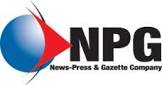 news press and gazette company