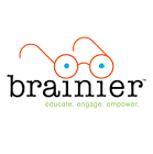 BRAINIER Solutions, Inc.