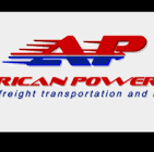 Americanpowertransport