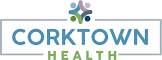Corktown Health Center