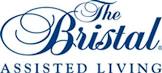 Bristal Assisted Living