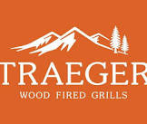 Traeger Pellet Grills LLC.