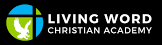 Living Word/Maranatha Christian Academy