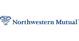 Northwestern Mutual Life Insurance Company