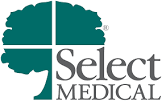 Select Medical Corporation