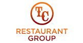 TC Restaurant Group
