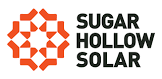 Sugar Hollow Solar, Inc.