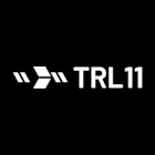 TRL11, Inc.