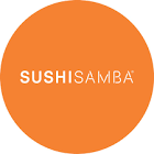 SUSHISAMBA