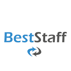 BESTstaff, Inc.