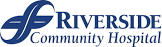 Riverside Community Hospitalon