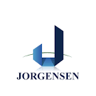 Roy Jorgensen Associates, Inc.