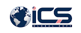 ICS Global Soft INC