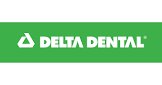 Delta Dental of California