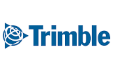Trimble Inc