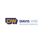 Davis Wire Corporation