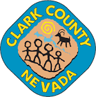 Clark County, NV
