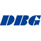 DBG One Ltd.