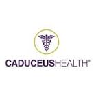 Caduceus Healthcare Inc.
