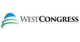 WestCongress Insurance Services LLC