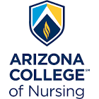 Arizona College of Nursing