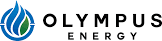 Olympus Energy LLC