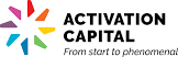 Activation Capital