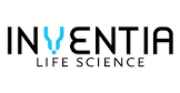 Inventia Life Science