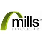 Mills Properties
