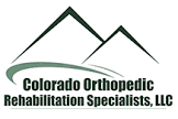 Colorado Orthopedic Specialists