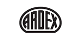 ARDEX Group