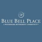 Blue Bell Place