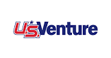 U.S. Venture