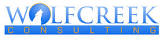 WolfCreek Consulting